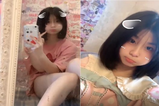 Em gái trẻ khoái anh bú liếm nhiệt tình