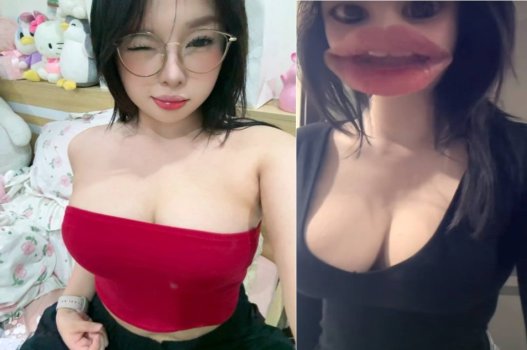 Video nàng trẻ trung vóc dáng nổi bật rất thu hút