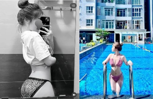 Video sex bạo dâm em gái mông bự